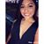 Valeria Mora's profile image