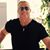 Lee Naumann's profile image