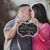 Kathy Lasseigne Burch's profile image