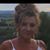 Gail Mongold's profile image