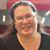 Rachel A Witmer's profile image