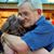 Jamie Duggins's profile image