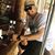 Omar Eduardo Solis Solis's profile image