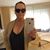 Aerin Crafton's profile image