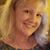 Carrie Yugar's profile image