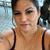 Feliciana Rodriguez's profile image