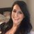 Amber Ann's profile image