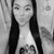 Leidy Quintero's profile image