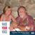 Kathe McCarthy's profile image