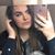 Faith Hann's profile image