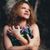 Irina Devi's profile image