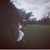 Joelle Christofferson's profile image