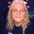 Dianna Galligar's profile image