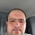 Brent Bassi's profile image