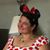 Cristina M Rivera's profile image