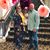 Heather Adams Lowrey's profile image