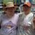 Luana Rivera's profile image