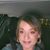 Brandy Larson's profile image