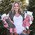 Liz Bower's profile image