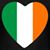 Zoya Shay's profile image