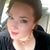 GinaMarie Humes's profile image