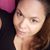 Angelita Berrios's profile image