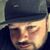 Will Mcgaha's profile image