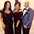 Denise Lanza-Yannone's profile image