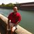 Brian Meredith's profile image