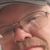 Dan Parsons's profile image