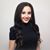 Carley Ann's profile image