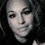 Kari Kristine Burden Keller's profile image