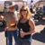 Kimberly Steele's profile image