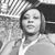 Queenie Marie St. Clair's profile image