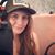 Brianna Bass's profile image