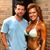 Cindy Ross's profile image