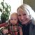 Renae Anderson's profile image