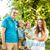 Todd Bessinger's profile image