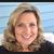 Tina Denker's profile image