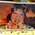 Linda Plewa's profile image
