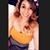 Araceli Hernandez's profile image