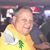 David LeBoeuf's profile image
