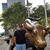 Juan Bonilla's profile image