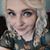 Alli Cole's profile image