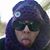 Jennine Imsland's profile image