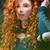 Clauss R. Serratos's profile image