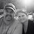 Kelly Aschenbrenner Taylor's profile image