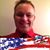 Tommy Ray Estes's profile image