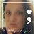Drea King's profile image
