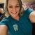 Shari Kremer's profile image
